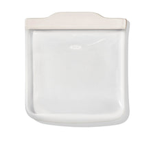 Charger l'image dans la galerie, Pochette réutilisable en silicone 1,8 l - Oxo