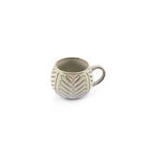 Charger l'image dans la galerie, Chope 40 cl Leaf Arto - Salt&amp;Pepper