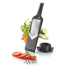Charger l'image dans la galerie, Mandoline à légumes réglable Violi - Gefu