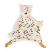 Charger l'image dans la galerie, Doudou tigre Baboo La forêt Mawa - Moulin Roty