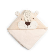 Charger l'image dans la galerie, Sortie de Bain Tigre Baboo La forêt Mawa - Moulin Roty