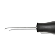 Charger l'image dans la galerie, Lancette à huîtres - Oxo