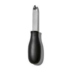Charger l'image dans la galerie, Lancette à huîtres - Oxo