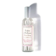 Charger l'image dans la galerie, Parfums d'Ambiance - Durance