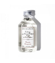 Charger l'image dans la galerie, Recharges Diffuseur de parfum - Durance