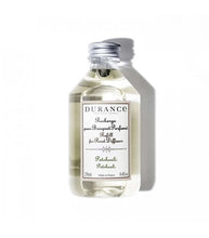 Charger l'image dans la galerie, Recharges Diffuseur de parfum - Durance