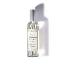 Charger l'image dans la galerie, Parfums d'Ambiance - Durance