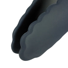 Charger l'image dans la galerie, Pince de service acier et silicone 22cm  - Oxo