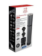Charger l'image dans la galerie, Line Preserve Pompe de conversation Double fonction - Peugeot