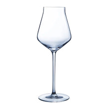 Charger l'image dans la galerie, Verre à pied 30cl Soft Reveal'Up  - Chef&amp;Sommelier
