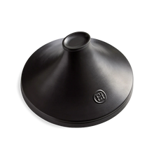 Charger l'image dans la galerie, Tajine Delight 32 cm Ardoise induction - Emile Henry