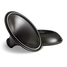 Charger l'image dans la galerie, Tajine Delight 32 cm Ardoise induction - Emile Henry
