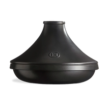 Charger l'image dans la galerie, Tajine Delight 32 cm Ardoise induction - Emile Henry
