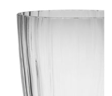 Charger l'image dans la galerie, Vase Amarris verre D 17*H30 cm - Côté Table