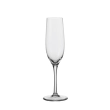 Charger l'image dans la galerie, Verres à champagne CIAO+ 190 ml - Leonardo