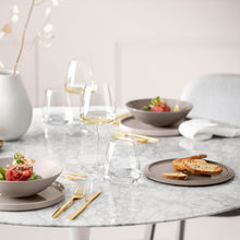 Charger l'image dans la galerie, La boule beige Iconic, service 7 pièces pour 2 personnes - Villeroy et Boch