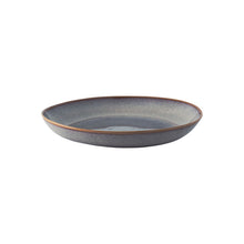 Charger l'image dans la galerie, Coupe plate "Lave Beige" -  Villeroy et Boch