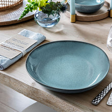 Charger l'image dans la galerie, Coupe plate "Lave Glacé" -  Villeroy et Boch