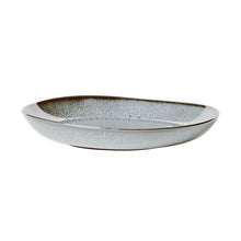 Charger l'image dans la galerie, Coupe plate "Lave Glacé" -  Villeroy et Boch