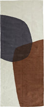 Charger l'image dans la galerie, Tapis en coton 70 * 200 cm - Madam Stoltz