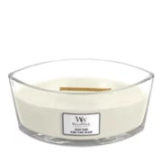 Charger l'image dans la galerie, Bougie Ylang Ylang solaire 3 formats - WoodWick