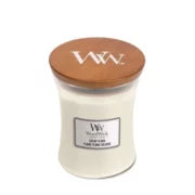 Charger l'image dans la galerie, Bougie Ylang Ylang solaire 3 formats - WoodWick