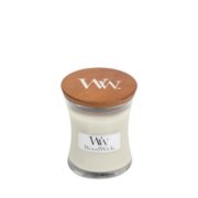 Charger l'image dans la galerie, Bougie Ylang Ylang solaire 3 formats - WoodWick