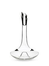 Charger l'image dans la galerie, Ibis Carafe à vins rouges mûrs et vins blancs 75 cl - Peugeot