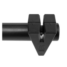 Charger l'image dans la galerie, Aiguiseur noir Twinsharp - Zwiling