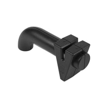 Charger l'image dans la galerie, Aiguiseur noir Twinsharp - Zwiling