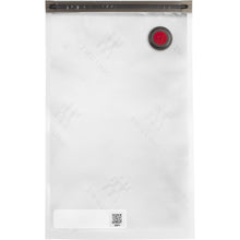 Charger l'image dans la galerie, Ensemble de sacs sous vide L / 3 pcs - Fresh &amp; Save Zwilling