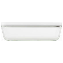 Charger l'image dans la galerie, Boîte sous vide Gratin verre 2200 ml - Zwilling Fresh &amp; Save