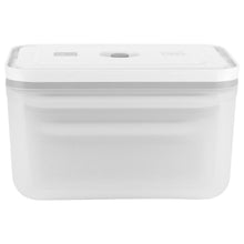 Charger l'image dans la galerie, Ensemble de 3 boites sous vide en plastique S/M/L - Zwilling Fresh &amp; Save