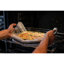 Charger l'image dans la galerie, Boîte sous vide Gratin verre 2200 ml - Zwilling Fresh &amp; Save