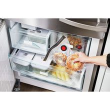 Charger l'image dans la galerie, Ensemble de sacs sous vide S / 10 pcs - Fresh &amp; Save Zwilling
