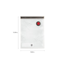 Charger l'image dans la galerie, Ensemble de sacs sous vide M / 10 pcs - Fresh &amp; Save Zwilling