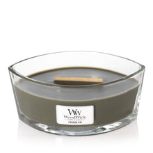Charger l'image dans la galerie, Bougie Sapin de frazer 3 formats - WoodWick