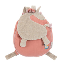 Charger l'image dans la galerie, Sacs à dos personnalisables -  Moulin Roty