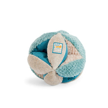 Charger l'image dans la galerie, Balle sensorielle Sous mon baobab - Moulin Roty