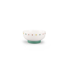 Charger l'image dans la galerie, Set vaisselle porcelaine Pomme des Bois - Moulin Roty