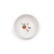 Charger l'image dans la galerie, Set vaisselle porcelaine Pomme des Bois - Moulin Roty