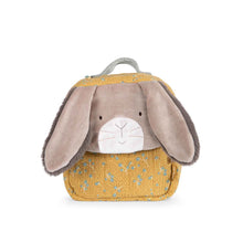 Charger l'image dans la galerie, Sacs à dos personnalisables -  Moulin Roty