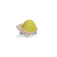 Charger l'image dans la galerie, Veilleuse tortue Trois petits lapins - Moulin Roty