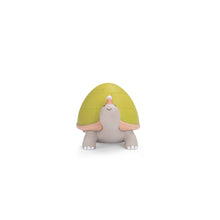 Charger l'image dans la galerie, Veilleuse tortue Trois petits lapins - Moulin Roty