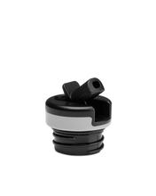 Charger l'image dans la galerie, Bouchons sport pour bouteilles Clima et Urban - 24Bottles