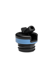 Charger l'image dans la galerie, Bouchons sport pour bouteilles Clima et Urban - 24Bottles