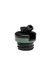 Charger l'image dans la galerie, Bouchons sport pour bouteilles Clima et Urban - 24Bottles