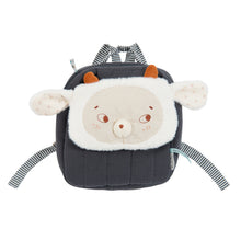 Charger l'image dans la galerie, Sacs à dos personnalisables -  Moulin Roty