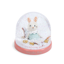 Charger l'image dans la galerie, Boule à neige Après la pluie - Moulin Roty