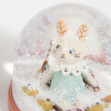 Charger l'image dans la galerie, Boule à neige Après la pluie - Moulin Roty